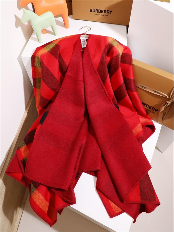 2026116111744467 100